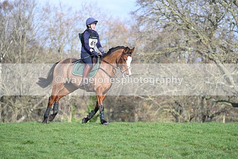 WJ7_0079 - Time 11:49 to 12:09