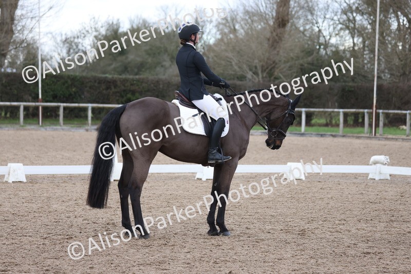 20260128-0759 - Class 8 - Medium 4