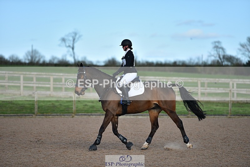 240324A-155046-04972 - 90cm