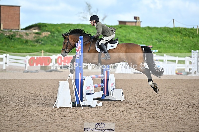 240514A-173801-00260 - 80cm