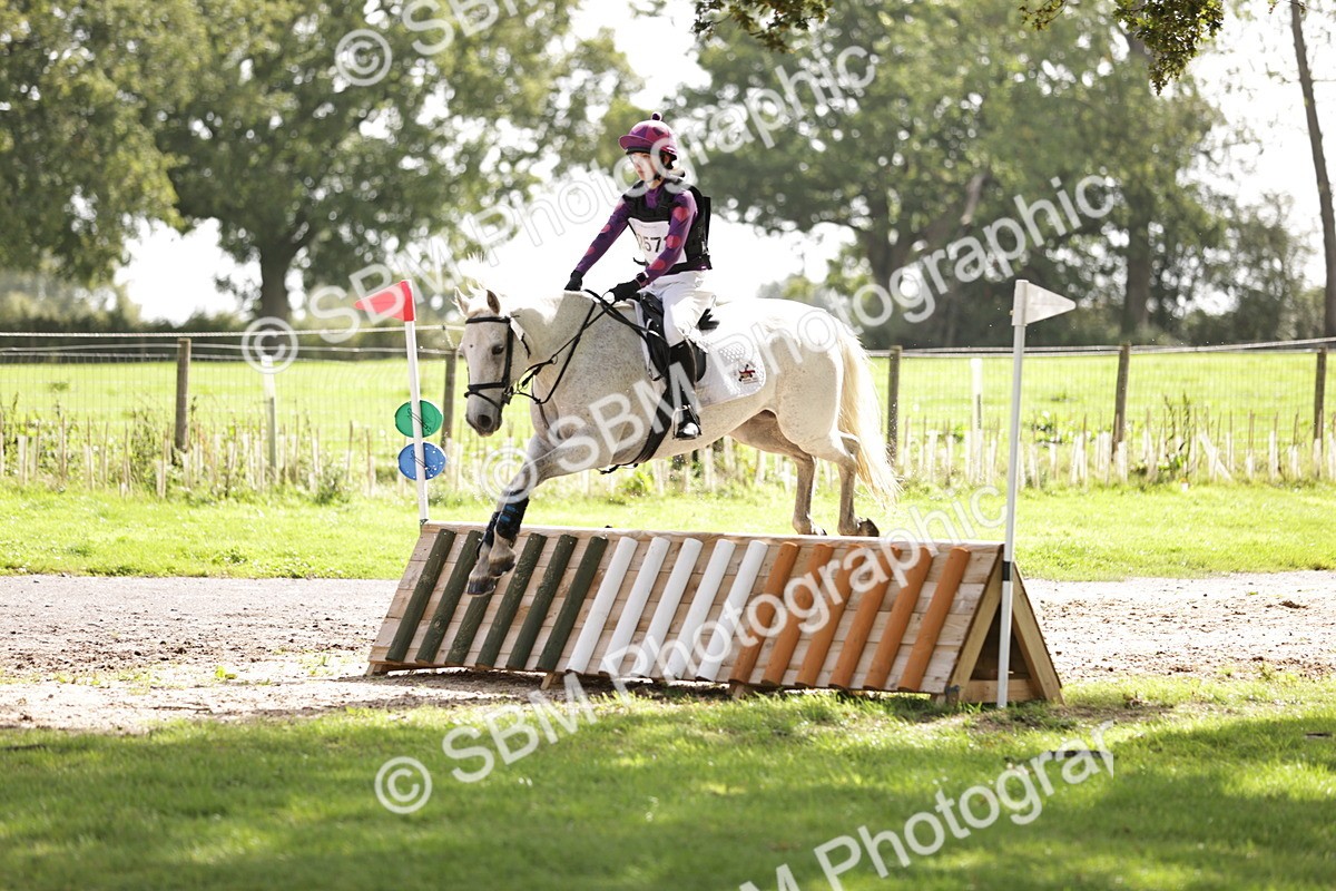 SBM_06903 - E5 - Eventers Challenge 70cm Championship