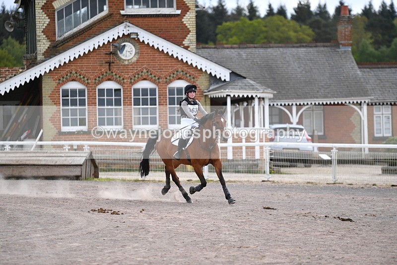 WJ5_2733 - Time 13:16 to 13:52