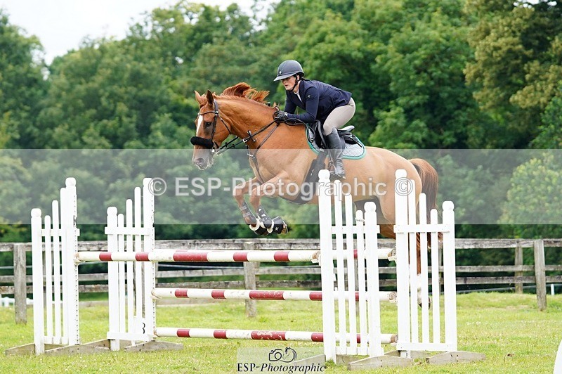 240712-100858-32073 - Cls 141 1.10m Amateur Qualifier