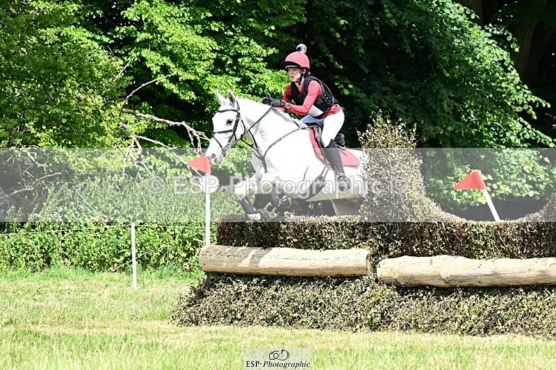 240629X-114250-0584 - 001-Issy_Baldock-FREDDIE