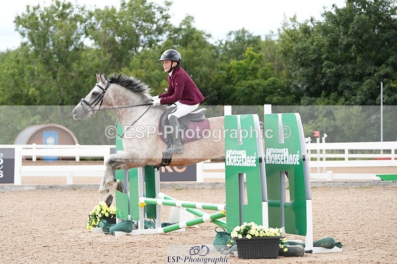 250722-145849-00034 - CR-40cm-50cm