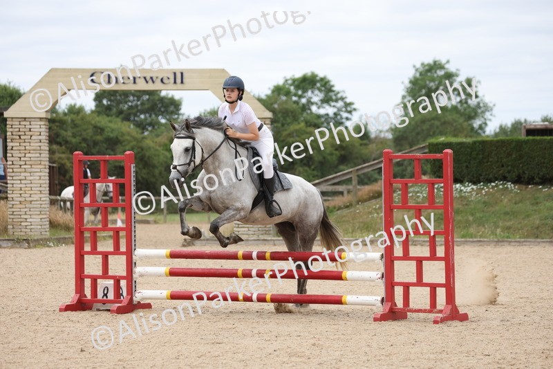 20250629-1187 - Class 4 - 70cm