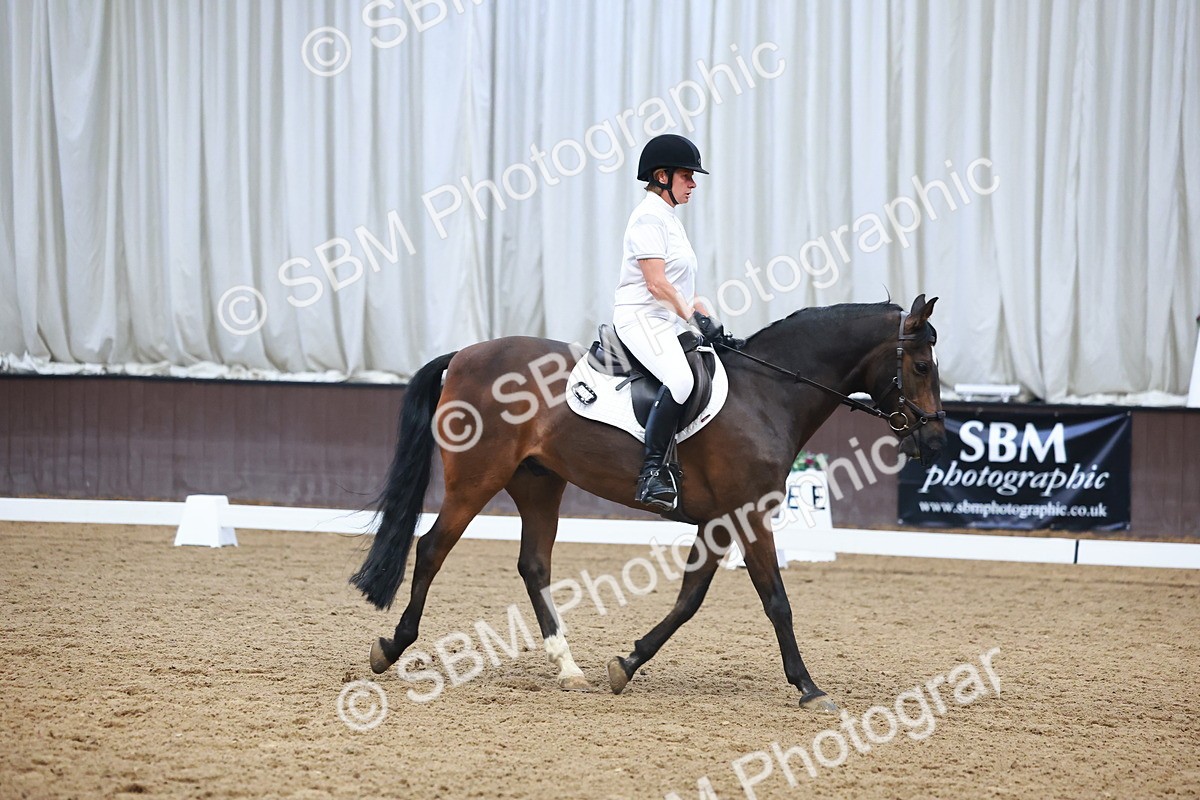 0B8A9112 - Class 6 - Novice 3