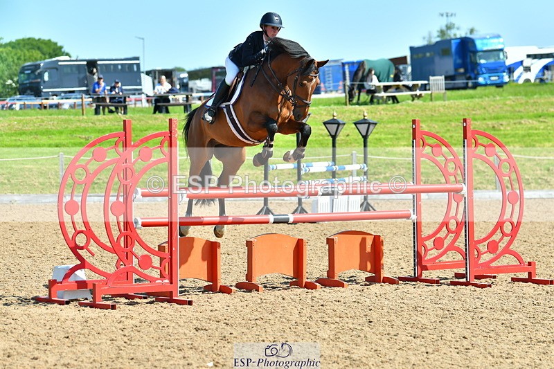 230527A-103924-03723 - Cls 14 Newcomers