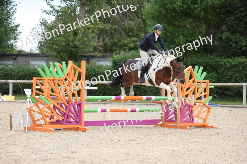 20250608-2770 - Class 6 - 90cm