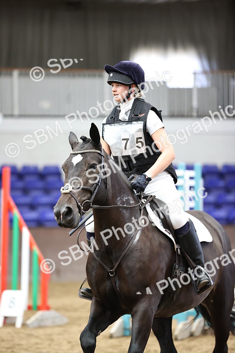 SBM_003227 - SJ - 80cm