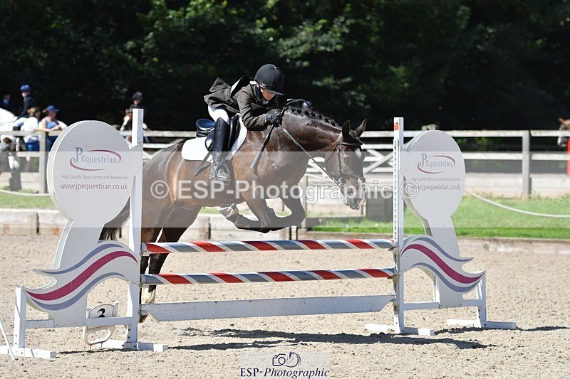 240728-111140-03383 - PC80, Round 2