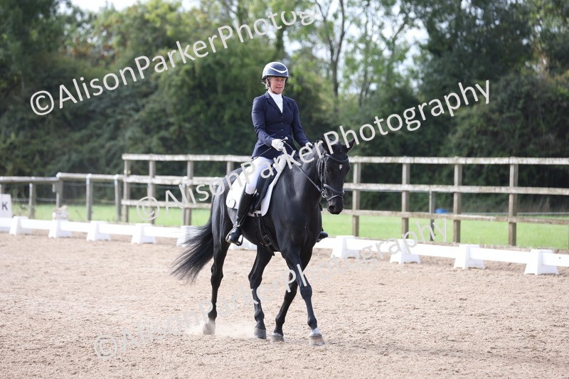 20250924-0360 - Class 3 - Novice 4