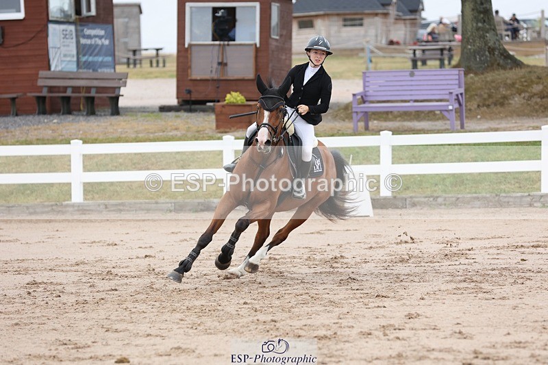 250717-093916-03673 - Cls 9, 1 Star Bronze Tour