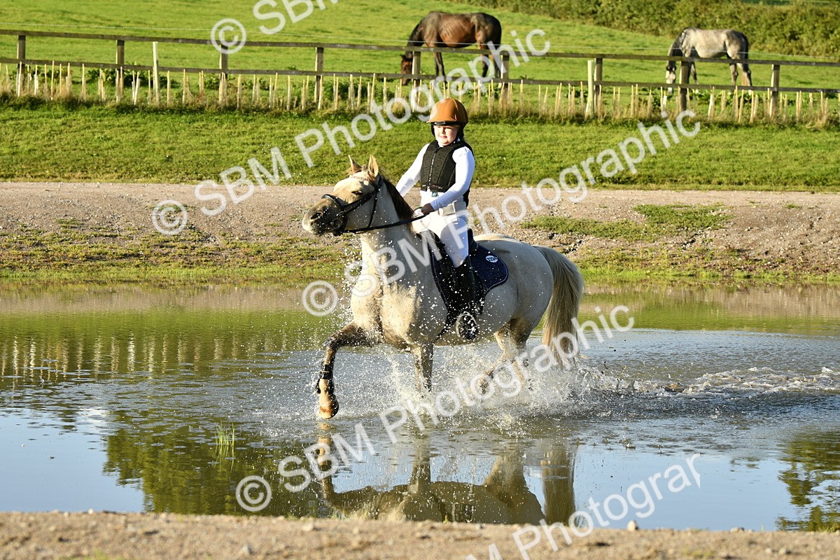 SBM_14630 - E4a - Eventers Challenge 50cm Open