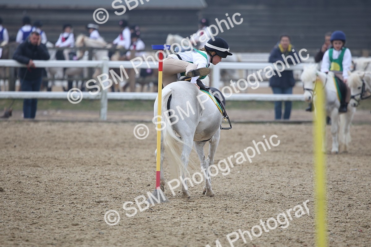 SBM_003452 - Juniors Heats 1-2 Pairs Heat 1