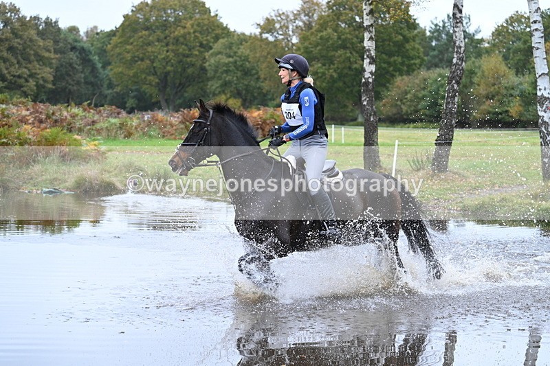 WJ7_2604 - 90cm Cam 2 Water Time 13:05 to 13:27