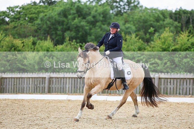 3E7A0939 - Class 7: Elementary 1 2024