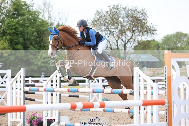 250508-171724-04337 - Cls 12 Snr Newcomers