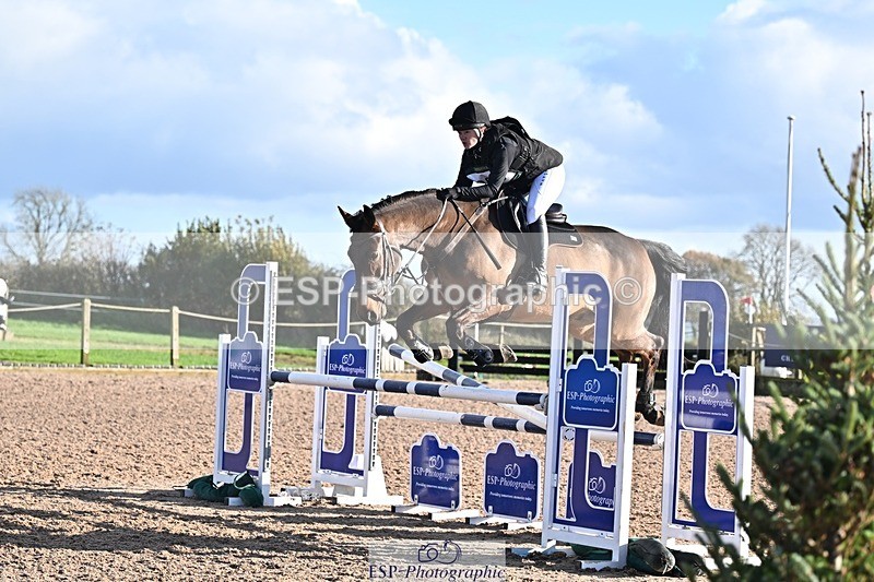 251102-141906-00830 - 1m