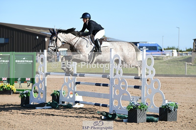 250802-085921-08429 - Cls 13 Newcomers