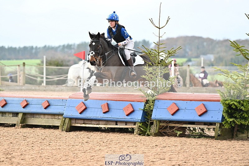 241110A-132704-00982 - 90cm Start to 14.00