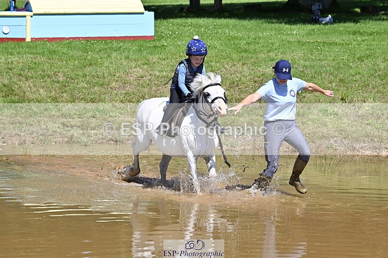 240728B-111555-01343 - Gemma's Group XC