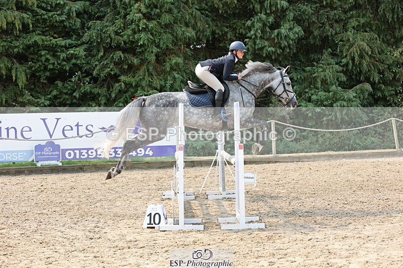 250816A-113345-01131 - Cls 4 90cm Open