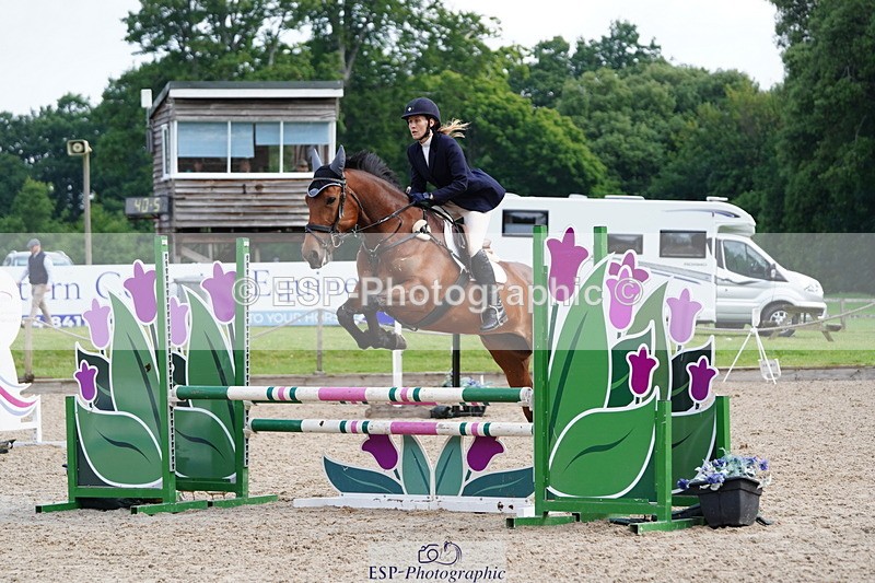 250615A-092552-09845 - Class 43 British Novice 90cm Open