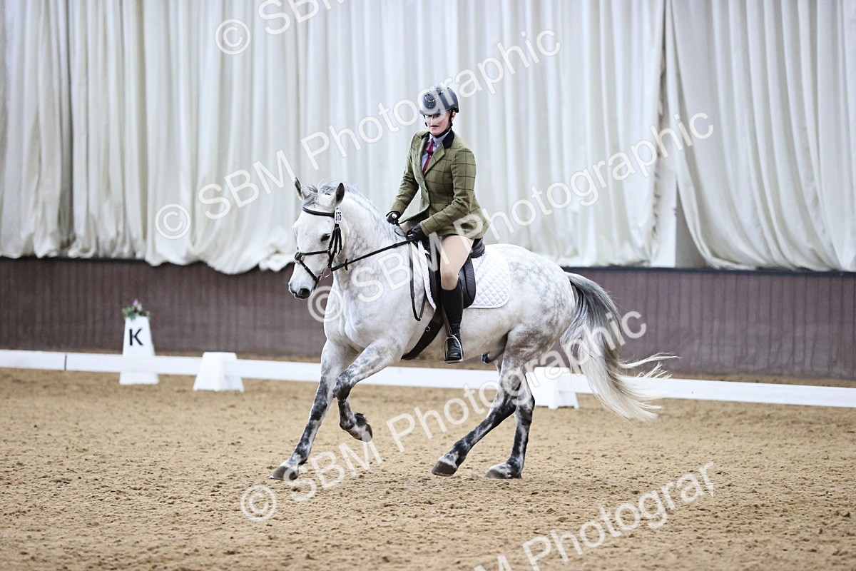 SBM_003440 - Class 5 - Prelim 5