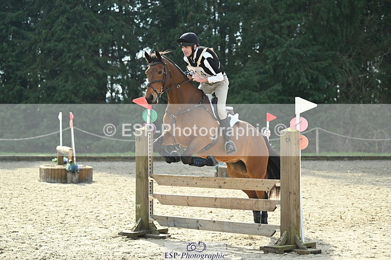 250309A-115125-01044 - Cls 02 80cm 11.30  to12.20