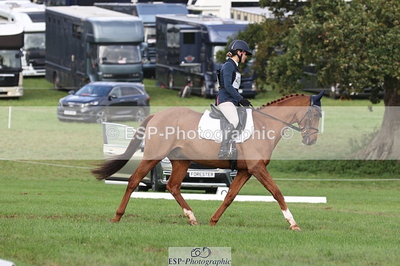 231019-160512-05126 - 436-MASSACHUSETTS-Georgia.Henderson-DR