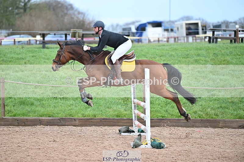 231203A-115744-01013 - Cls 18+19 Club and Schools 90cm