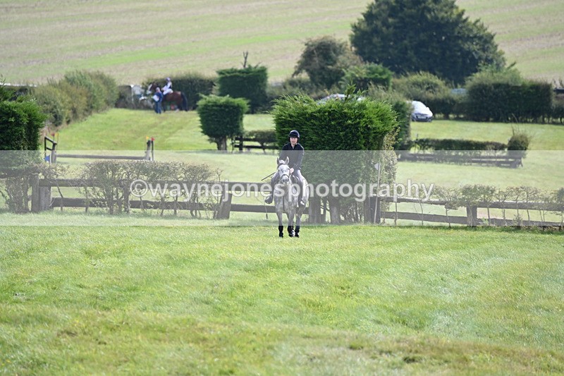 WJ6_8530 - Time 13:00 to 13:12