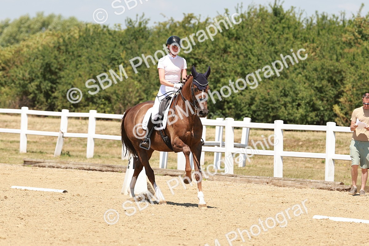 SBM_022291 - Class 19/20 - AM5/AM6