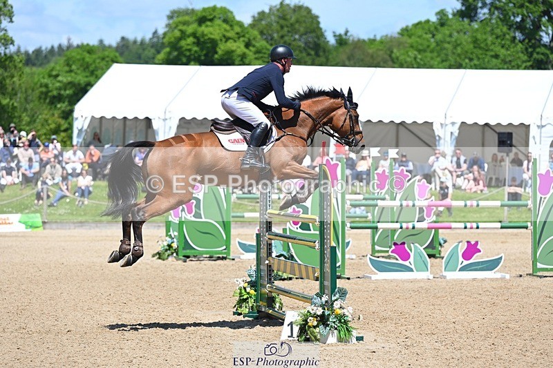 240525-123343-14945 - 403-CRAZY_DU_LOIR-Oliver_Townend