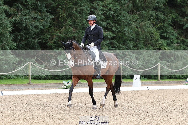 241024-094705-01330 - 209-Matthew.Heath-ASKARI