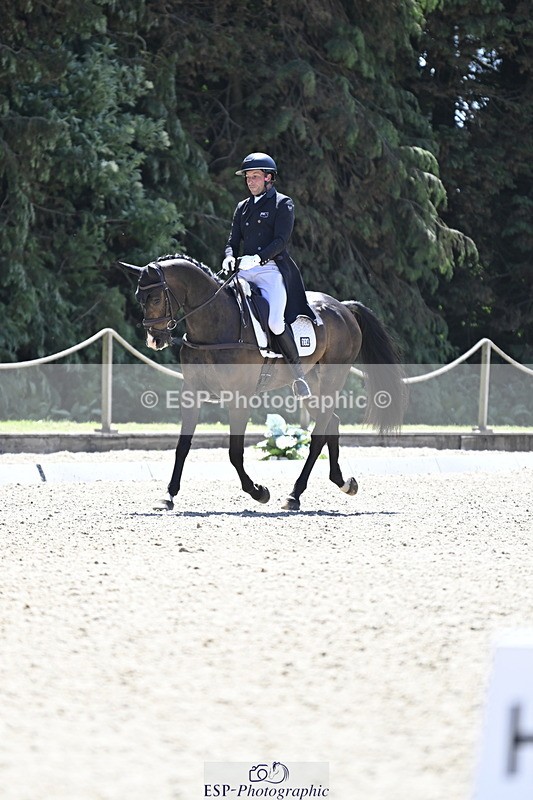 250522A-121354-03401 - B-324-Tim.Price-GARCON