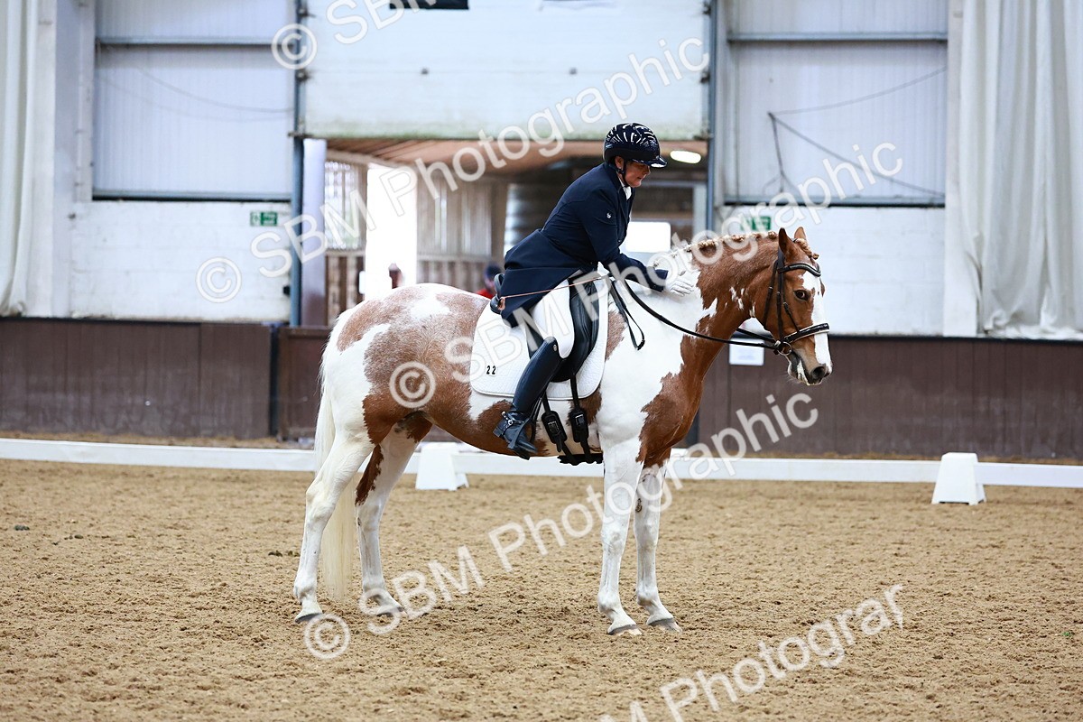 SBM_003094 - Class 19 - FEI PSG