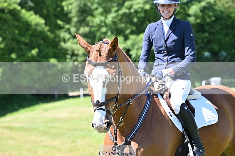 250522B-133808-02388 - 159-CASTLECONNELL.EYE.CATCHER-Maja.Hullah