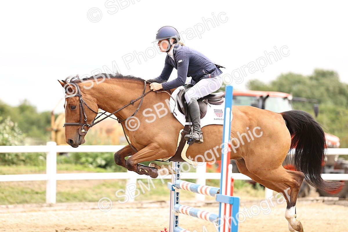 SBM_003361