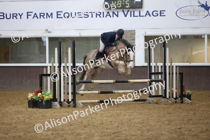 20260314-5536 - 80cm