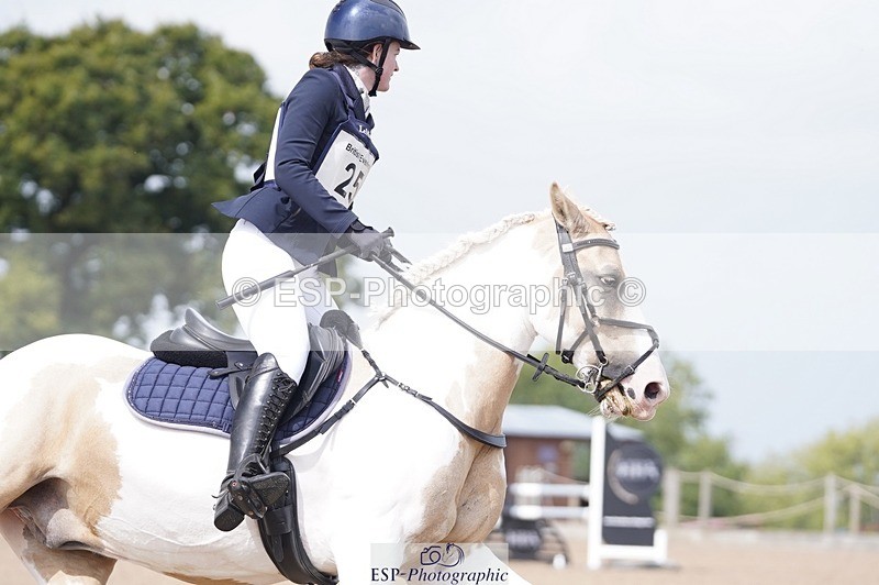 240831A-122656-01535 - 025-Clare.Pascoe-MR.QUINN