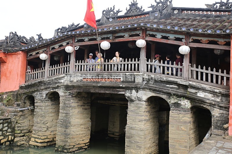 VIET_0433 - Vietnam 2017