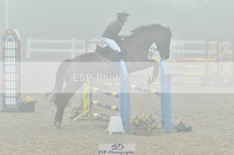 230506A-124932-06068 - Cls 28 95cm Amateur Quali