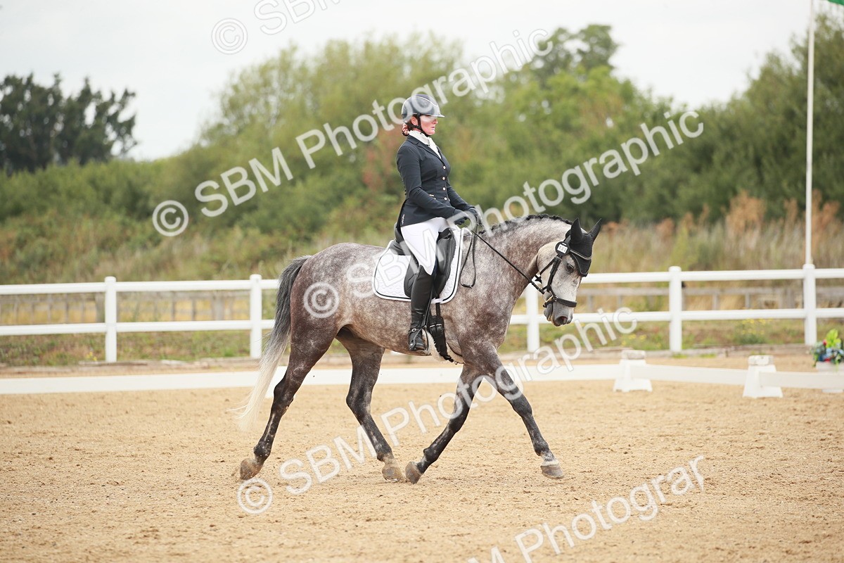 SBM_004063 - Class 2 - Prelim 6  - 11.31-12.34