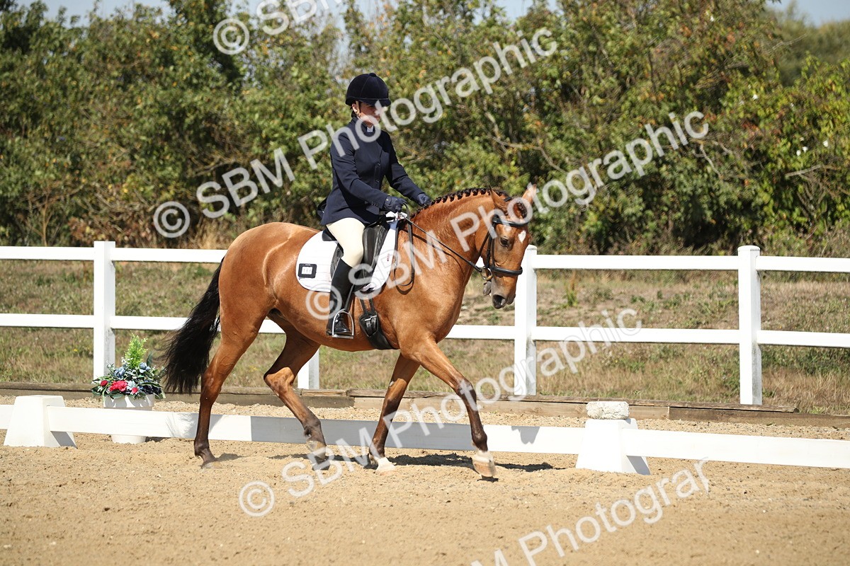 SBM_005711 - Class 11 - Novice 5 - 13.19-14.22