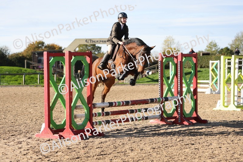 20251026-0389 - Class 2 - 70cm