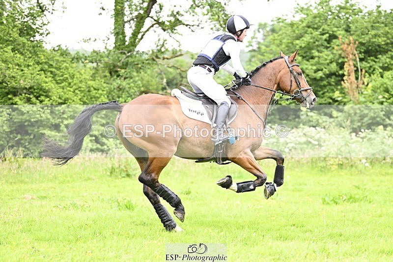 240623-171958-08122 - BE Novice XC