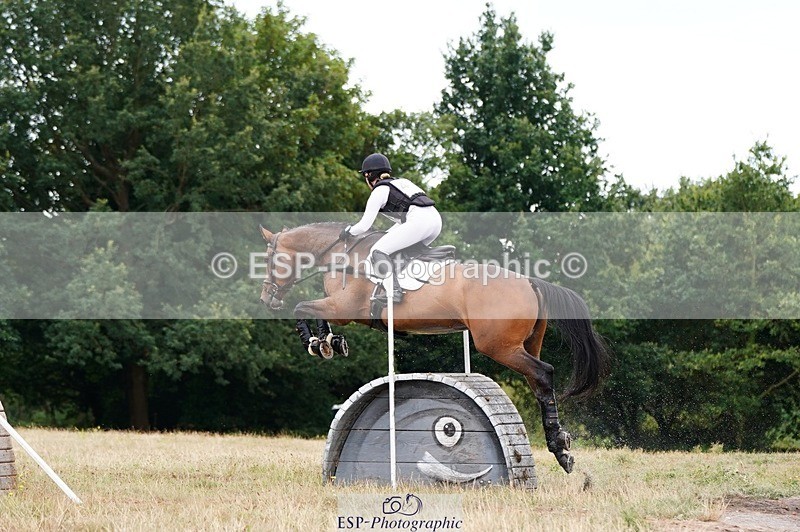 250803A-114126-11513 - K-469-Anya.Skilling-TIZ.QUALITY