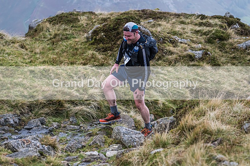 Three Shires-1140 - Three Shires Fell Race Saturday 26th September 2026